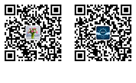 河南英利新材料有限公司